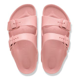 Birkenstock - Arizona Kids EVA - Pink Clay