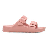 Birkenstock - Arizona Kids EVA - Pink Clay