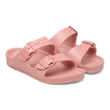 Birkenstock - Arizona Kids EVA - Pink Clay