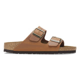 Birkenstock - Arizona Oiled Leather - Cognac