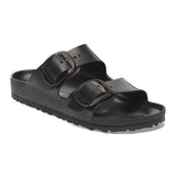 Birkenstock - Arizona Big Buckle EVA - Black