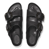 Birkenstock - Arizona Big Buckle EVA - Black