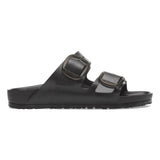 Birkenstock - Arizona Big Buckle EVA - Black