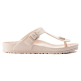 Birkenstock - Gizeh Eva Woman - Rose