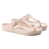 Birkenstock - Gizeh Eva Woman - Rose
