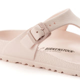 Birkenstock - Gizeh Eva Woman - Rose