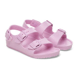 Birlenstock - Milano Kids Eva - Fondant Pink