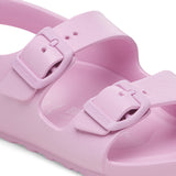 Birlenstock - Milano Kids Eva - Fondant Pink