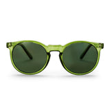 CHPO - Anchor Point - Forest Green