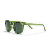 CHPO - Anchor Point - Forest Green