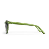 CHPO - Anchor Point - Forest Green