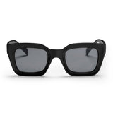 CHPO - Anna - Matte Black