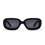CHPO - Havana - Shiny Black