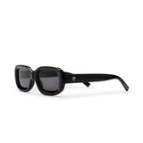 CHPO - Havana - Shiny Black