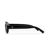 CHPO - Havana - Shiny Black