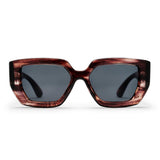 CHPO - Hong Kong - Turtle Grey