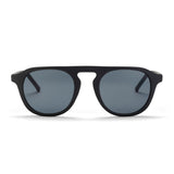 CHPO - Hudson - Matte Black