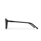 CHPO - Hudson - Matte Black