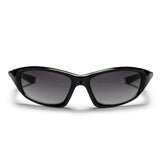 CHPO - Kotti - Shiny Black