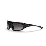 CHPO - Kotti - Shiny Black