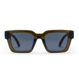 CHPO - Max - Moss Green