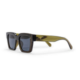 CHPO - Max - Moss Green