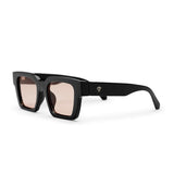 CHPO - Max - Shiny Black