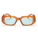 CHPO - Reed - Turtle Amber