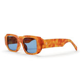 CHPO - Reed - Turtle Amber