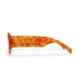 CHPO - Reed - Turtle Amber