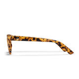 CHPO - Amy - Leopard Black.