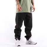 Carhartt WIP - Chase Sweat Pant - Black Gold