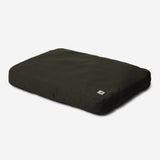 Carhartt WIP - Dog Bed - Olive
