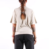 Carhartt WIP - W SS Nelson T-Shirt - Fleur De Sal