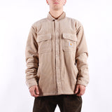 Carhartt WIP - Whitsome Shirt Jacket - Wall