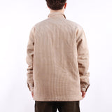 Carhartt WIP - Whitsome Shirt Jacket - Wall