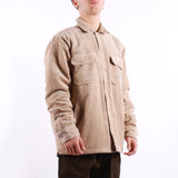 Carhartt WIP - Whitsome Shirt Jacket - Wall