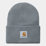 Carhartt WIP - Acrylic Watch Hat - Dove Grey