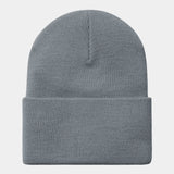 Carhartt WIP - Acrylic Watch Hat - Dove Grey