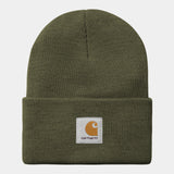 Carhartt WIP - Acrylic Watch Hat - Office Green