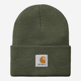 Carhartt WIP - Acrylic Watch Hat - Opuntia