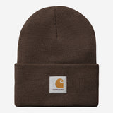Carhartt WIP - Acrylic Watch Hat - Palisander