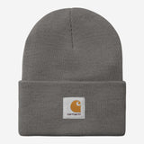 Carhartt WIP - Acrylic Watch Hat - Porphyry