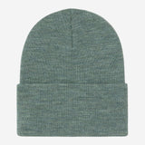 Carhartt WIP - Acrylic Watch Hat - Silver Pine Heather