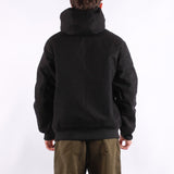 Carhartt WIP - Active Jacket - Black