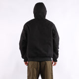 Carhartt WIP - Active Jacket - Black