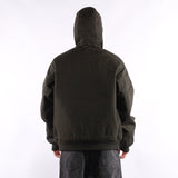 Carhartt WIP - Active Jacket - Olive