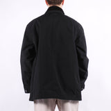 Carhartt WIP - Adair Coat - Black Black