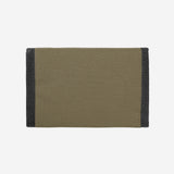 Carhartt WIP - Alec Wallet - Brass