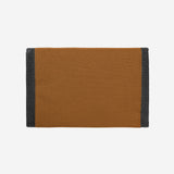 Carhartt WIP - Alec Wallet - Hamilton Brown
